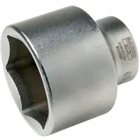 Bahco 1´´ 54 Mm Topbit