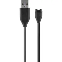 Garmin - Sportsure - Câble de charge til Unisex