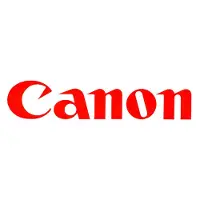 Canon C-EXV 21 Tromle sort 0456B002 Modsvarer: N/A