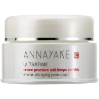 Annayake Ultratime Crème Enriched Première Anti-Temps 50 ml