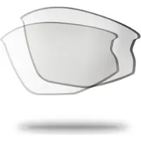 Bliz Hybrid Small Linse