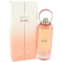 Parfums gres Pièce Unique Eau de parfum 100 ml