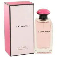 Leonard For Women Eau de parfum 100 ml