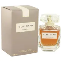 Elie Saab Le Parfum Intense EDP W 90 ml