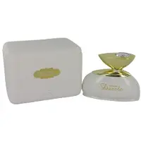 Al Haramain Dazzle For Woman Eau de Parfum Spray 100ml