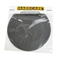 Hardcase Cymbal Protectors (Pack of 5)