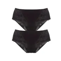 Petite fleur Shapingslip sort