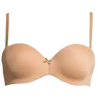 LASCANA BH nude