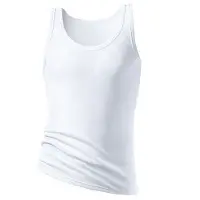 H.I.S. Bluser & t-shirts hvid