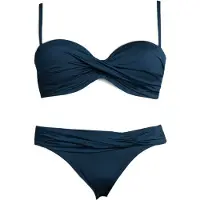 LASCANA Bikini ensian