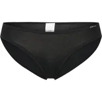 Skiny Slip sort