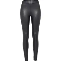 Pieces Leggings 'PCNew' sort