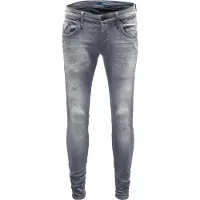 G-Star Revend Skinny Jeans