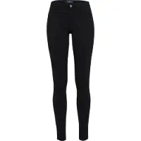 Pieces Pcskin Mw Jeggings