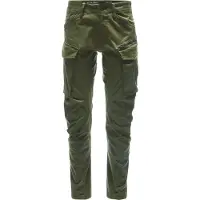 G-Star Rovic Zip 3d Regular Tapered Bukser