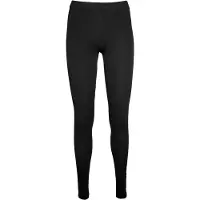 Pieces Leggings 'Edita' sort
