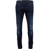 G-Star Revend Super Streatch Jeans