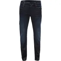 G-Star 3301 Slim Jeans