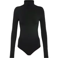 Falke Body sort