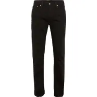 Levi's 511 Slim Fit Jeans