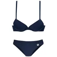 s.Oliver Bikini marin