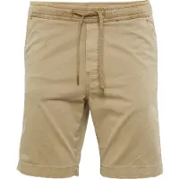 Urban Classics Bukser sand