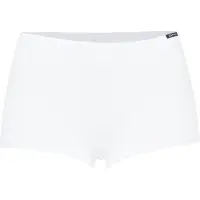 Skiny Panty 'Essentials' hvid