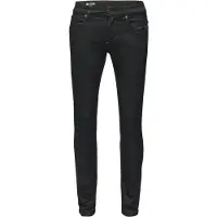 G-Star Revend Skinny Jeans