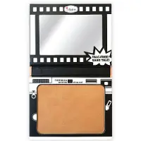 theBalm PhotoBalm Talc Free Powder Foundation Mid Medium