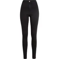 Noisy May Nmella Skinny Fit Jeans