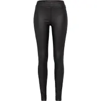 Kaffe Leggings 'Ada' sort