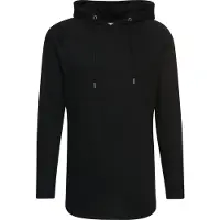 Urban Classics Tb1779 Sweatshirt