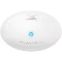 Fibaro Flood Sensor
