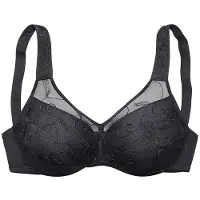 Petite fleur Minimizer pudder