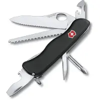 Victorinox Trailmaster Multiværktøj