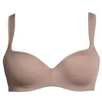 Nuance BH chamois