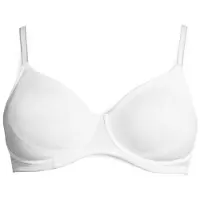 LASCANA BH creme
