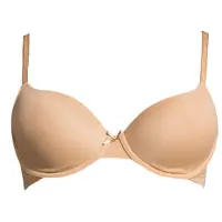 LASCANA BH choko
