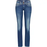Pepe Jeans Gen Jeans
