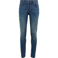 Only & Sons Jeans 'Loom' blue denim