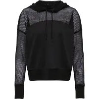 Urban Classics Sweatshirt sort