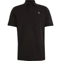G-Star Bluser & t-shirts 'Dunda' sort / hvid