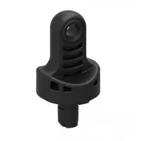 SeaLife Flex Connect Ys Adapter