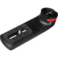 SeaLife Flex Connect Micro Håndtag
