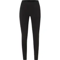 Pieces Pclondon Leggings