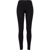 Urban Classics Leggings sort