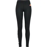 Ellesse Solos 2 Leggings