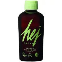 Hej Organic Nourishing Face Tonic Cactus Ansigtsvand 150 ml