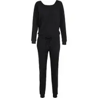 Urban Classics Jumpsuit sort
