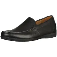 Geox Siron Loafers